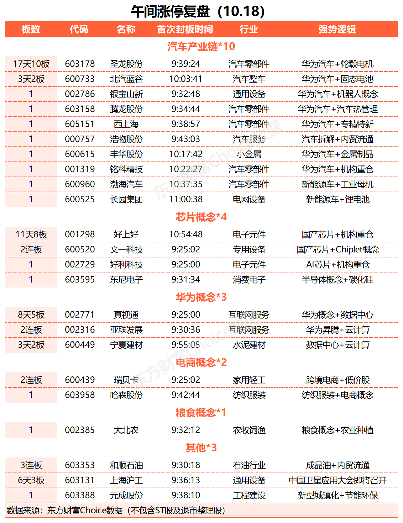 详细阅读:创国联历届冠军(国创联行是基金公司吗) 创国联历届冠军(国创联行是基金公司吗)